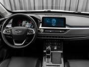 Chery Tiggo 7 Pro I Москва  - изображение 34