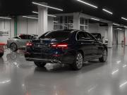 Mercedes-Benz E-Класс V (W213 S213 C238) Рестайлинг Москва  - изображение 34