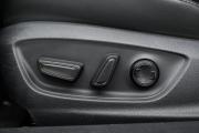 Toyota Camry VIII (XV70) Ульяновск  - изображение 56