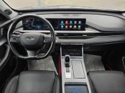 Chery Tiggo 7 Pro Max I Тюмень  - изображение 35