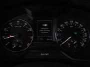 Skoda Octavia III (A7) Москва  - изображение 32