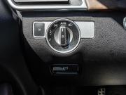 Mercedes-Benz GL-Класс II (X166) Краснодар  - изображение 45