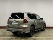 Lexus GX II Рестайлинг 2 Москва  - изображение 33