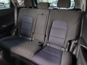 Hyundai Tucson III Санкт-Петербург  - изображение 41