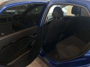 Lada (ВАЗ) Vesta I Чебоксары  - изображение 60