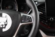 Lada (ВАЗ) Vesta I Оренбург  - изображение 32