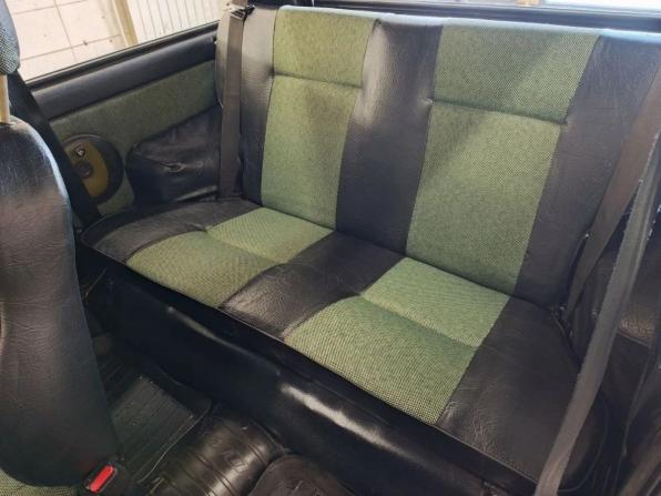 Lada (ВАЗ) 1111 Ока с пробегом 2005 года, цена 250 000 рублей, 98655 км, хэтчбек, Автокод Объявления