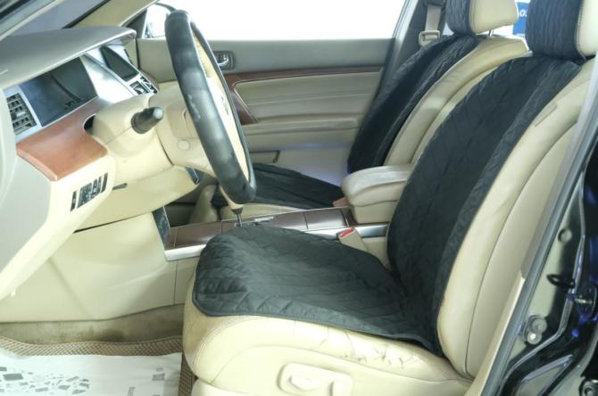 Nissan Teana I (J31) Рестайлинг с пробегом 2007 года, цена 699 000 рублей, 315000 км, седан, Автокод Объявления