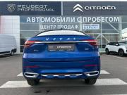 Haval F7x I Тверь  - изображение 43