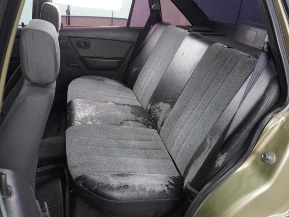 Daewoo Nexia I Рестайлинг с пробегом 2010 года, цена 279 000 рублей, 95455 км, седан, Автокод Объявления