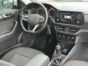 Volkswagen Polo VI Волгоград  - изображение 44