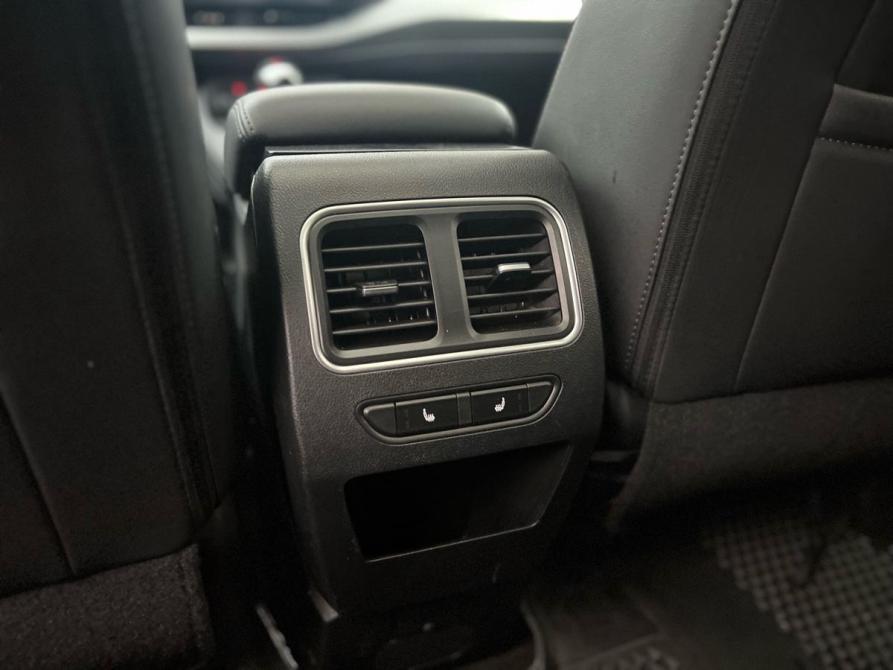 Haval F7 I Рестайлинг Краснодар  - изображение 18