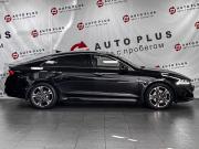 Kia K5 III Минеральные Воды  - изображение 27
