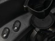 Lada (ВАЗ) 2115 Екатеринбург  - изображение 33