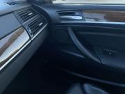 BMW X6 I (E71) Тверь  - изображение 40