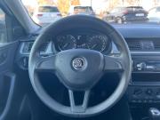 Skoda Rapid I Стерлитамак  - изображение 37