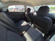 Hyundai Solaris II Рестайлинг Саратов  - изображение 70