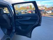 Chery Tiggo 7 Pro Max I Пермь  - изображение 64