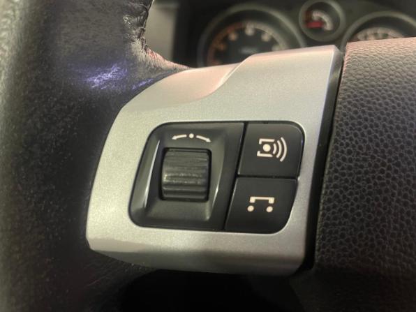 Opel Astra H Рестайлинг с пробегом 2010 года, цена 470 000 рублей, 301581 км, универсал, Автокод Объявления