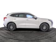 Haval Jolion I Москва  - изображение 34