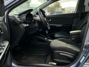 Kia Rio III Рестайлинг Волгоград  - изображение 35