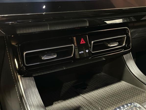 GAC GS8 II с пробегом 2024 года, цена 2 680 000 рублей, 105526 км, внедорожник, Автокод Объявления