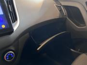 Hyundai Creta I Чебоксары  - изображение 67