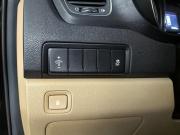 Kia Carnival III Москва  - изображение 49