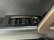 Hyundai Creta I Рестайлинг Набережные Челны  - изображение 25