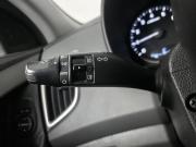 Hyundai Creta I Москва  - изображение 41