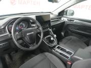Haval M6 II Вологда  - изображение 26