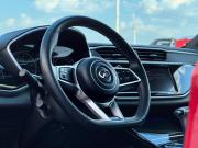 Dongfeng Fengon ix5 Воронеж  - изображение 35