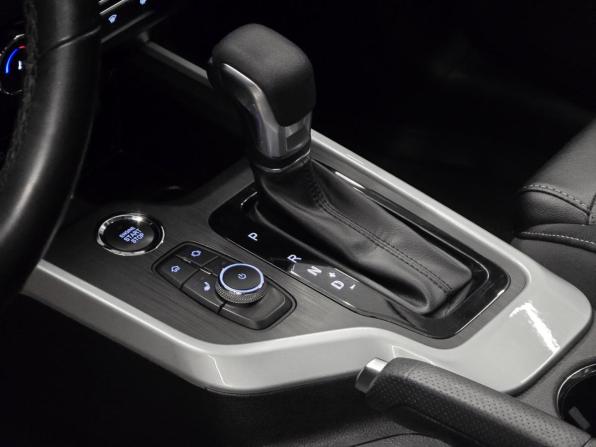 Chery Tiggo 4 I Рестайлинг с пробегом 2020 года, цена 1 520 000 рублей, 56000 км, внедорожник, Автокод Объявления