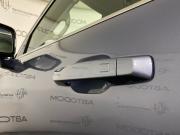 Haval Dargo Москва  - изображение 23