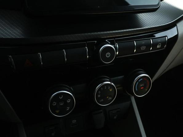 Lada (ВАЗ) Aura с пробегом 2023 года, цена 1 620 000 рублей, 20594 км, седан, Автокод Объявления