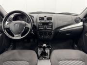 Lada (ВАЗ) Granta I Рестайлинг Воронеж  - изображение 27