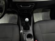 Renault Megane III Азнакаево  - изображение 45