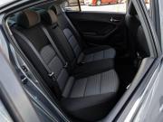 Kia Cerato III Краснодар  - изображение 21