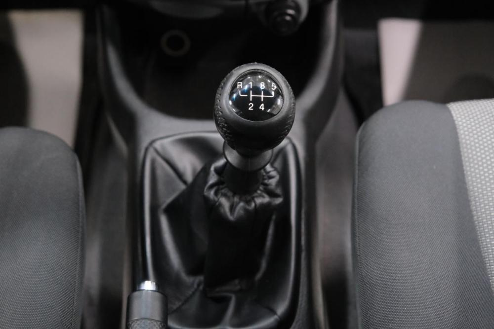 Chevrolet Lacetti I Омск  - изображение 18
