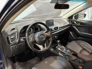 Mazda 3 III (BM) Пермь  - изображение 39