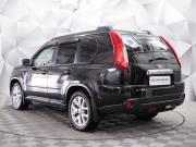 Nissan X-Trail II Рестайлинг Ульяновск  - изображение 25