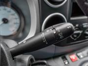 Citroen Berlingo II Рестайлинг 2 Тамбов  - изображение 38