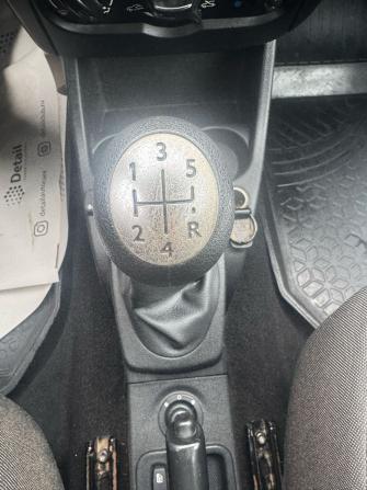 Lada (ВАЗ) Largus I с пробегом 2018 года, цена 749 900 рублей, 239546 км, универсал, Автокод Объявления