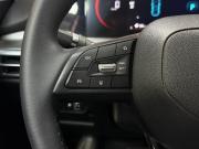 Changan CS35 Plus I Рестайлинг Тверь  - изображение 36