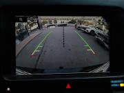 Ford Explorer V Москва  - изображение 38