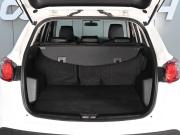 Mazda CX-5 I Ростов-на-Дону  - изображение 38