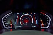 Changan CS75 I Сургут  - изображение 38