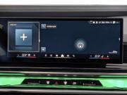 BMW 7 серии VII (G70) Москва  - изображение 47