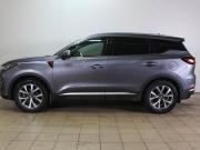 Chery Tiggo 7 Pro Max I Калуга  - изображение 25