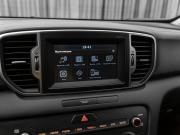 Kia Sportage IV Москва  - изображение 40